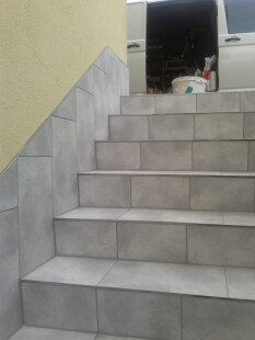 preview.image