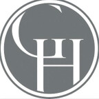Hable Gabriele Lohnsteuerberatung