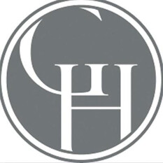 preview.image
