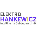 Elektro HANKEWICZ e.K. Intelligente Gebäudetechnik