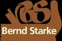 Tischlerei Starke UG (haftungs- beschränkt)