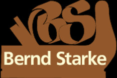 preview.image