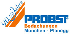 preview.image