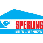 Harald Sperling Malerbetrieb