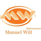 Malermeister Manuel Will