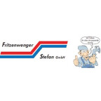 Fritzenwenger Stefan GmbH Heizung-Sanitär-Solaranlagen