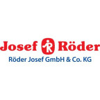 Josef Röder GmbH & Co. KG, Maler-. Verputzer- und Stuckgeschäft