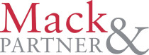 Mack & Partner Steuerberatungsgesellschaft