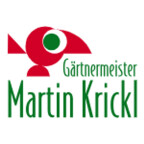 Martin Krickl Garten-u. Landschaftsbau