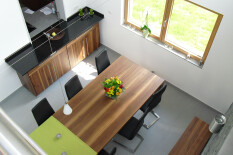 preview.image