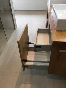 preview.image