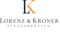 Steuerkanzlei Lorenz und Kroner PartG