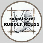 Schreinerei RUDOLF REUSS, Inh. Gisbert & Ralph Reuss GbR