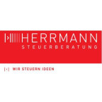 Herrmann Steuerberatung