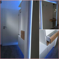 preview.image