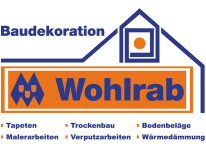 Baudekoration Wohlrab GmbH & Co. KG