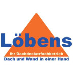 Löbens Bedachung Dachdeckerbetrieb Inh. Dieter Hoffesommer