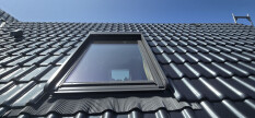 preview.image