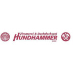 Hundhammer GmbH