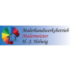 Hans-Jürgen Helwig Malermeister