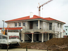 preview.image