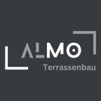 AlMo Terrassenbau GbR