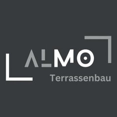 preview.image
