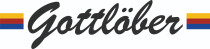 Heizungsbau Gottlöber GmbH & Co. KG