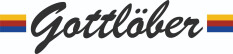 preview.image