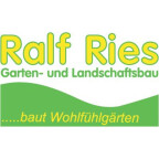 Ries Ralf Garten-Landschaftsbau