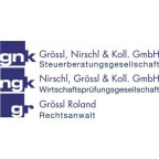 Größl, Nirschl & Koll. GmbH Steuerberatungsgesellschaft