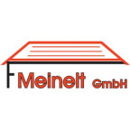 Dachdeckerei Meinelt GmbH Schlettau