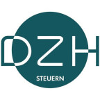 DZH Steuerberater Wirtschaftsprüfer PartG mbB