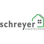 Haustechnik Schreyer GmbH