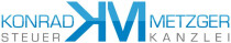 Steuerkanzlei Metzger GmbH