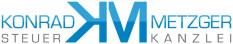 preview.image