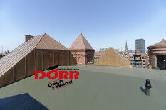 preview.image