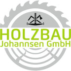 Holzbau Johannsen GmbH