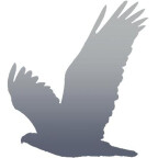 Steuerkanzlei Peseschkian & Partner