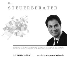 preview.image