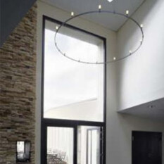 preview.image