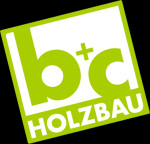 B + C Holzbau GmbH