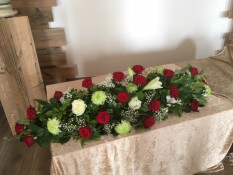 preview.image