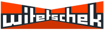 Witetschek Schreinerei GmbH & Co. KG