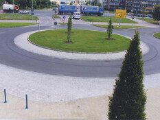 preview.image