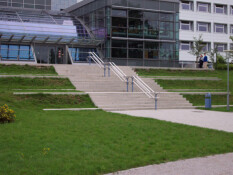 preview.image