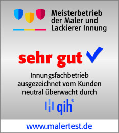 preview.image