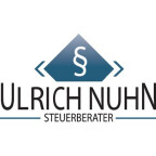 Nuhn Ulrich Steuerberater
