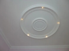 preview.image
