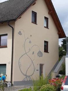 preview.image